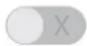 Extron TLP Pro 1025M - Disable LinkLicenses - 1