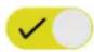Extron TLP Pro 1025M - Enable LinkLicenses - 1