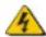 Extron SSP 200 - Notifications - 1
