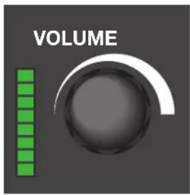 VOLUME