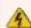 Extron SF 26CT - Safety Instructions • English - 1