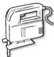 Extron SF 26CT - Preparing the Installation Location - 1