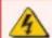 Extron SF 26CT - Notifications - 1