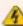 Extron eLink 100 - Safety Instructions • English - 1