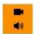 Extron NAV SD 501 - Ties Page - 2