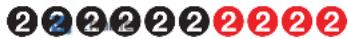 Extron NAV SD 501 - Audio Input Configuration - 2