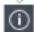 Extron NAV SD 501 - Using the HTML Pages - 3