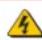 Extron SF 10C SUB - Notifications - 1