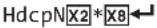 Extron DTP3 T 203 - Command and Response Table for SIS Commands - 6