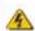 Extron DTP3 T 203 - Safety Instructions • English - 1
