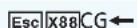 Extron DTP2 CrossPoint 82 - IP Setup - 13