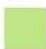 Extron DTP2 CrossPoint 82 - Group master symbol definitions - 3