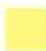 Extron DTP2 CrossPoint 82 - Group master symbol definitions - 5