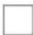 Extron DTP2 CrossPoint 82 - Group master symbol definitions - 4