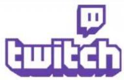 twitch