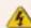Extron XTP T HD 4K - Safety Instructions • English - 1