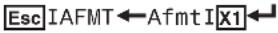 Extron XTP T HD 4K - Command and Response Tables for the Transmitter SIS Commands - 2