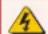 Extron XTP T HD 4K - Notifications - 1