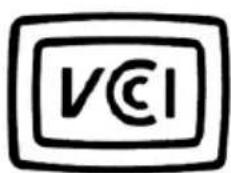 VCI