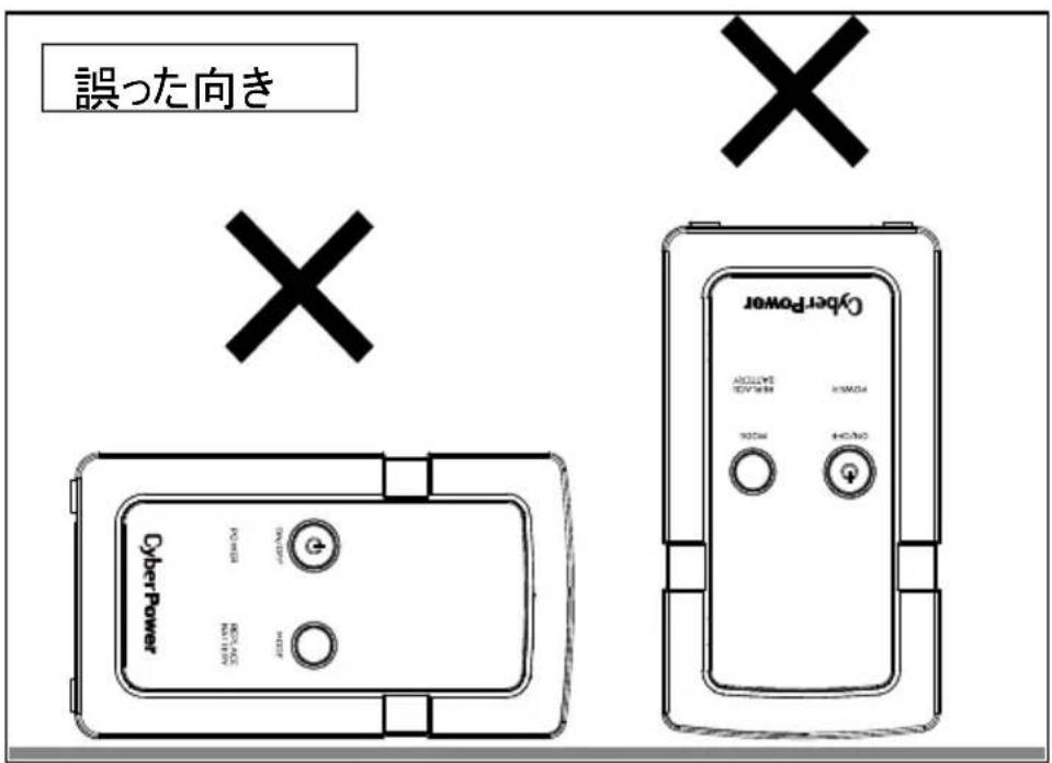 誤った向き X Cyber Power POWER POWER POWER POWER POWER POWER POWER POWER POWER POWER POWER POWER POWER POWER POWER POWER POWER POWER POWER POWER POWER POWER POWER POWER POWER POWER POWER POWER POWER POWER POWER POWER POWER POWER POWER POWER POWER POWER POWER POWER POWER POWER POWER POWER POWER POWER POWER POWER POWER POWER power