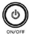 CyberPower CPJ500 - ALARM/MUTE 設定: - 2