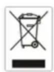 CyberPower CPS600E-DE - FAULT WARNING DISPLAY AND ALARM - 2
