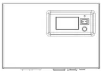 CyberPower CPS600E-DE - HARDWARE INSTALLATION GUIDE - 1