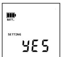 CyberPower BP48VPT01 - Battery Pack Configuration - 2