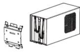 CyberPower BP48VPT01 - BATTERY REPLACEMENT PROCEDURE: - 3
