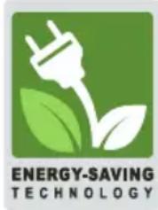 ENERGY-SAVING TECHNOLOGY