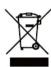 CyberPower BU800ELCD - PRODUCT REGISTRATION - 1