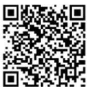 Jocel JDE002167 - INFORMATION ON THE APP "SMART LIFE" - 2