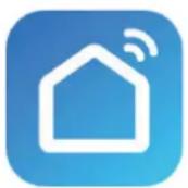 Jocel JDE002167 - INFORMATION ON THE APP "SMART LIFE" - 1