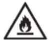 Jocel JDE002167 - PRODUCT DESCRIPTION - 1