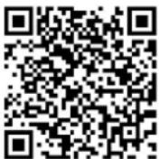 Jocel JDE002167 - INFORMACIÓN SOBRE LA APLICACIÓN "SMART LIFE" - 2