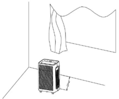 Jocel JDE002167 - LOCATION - 1