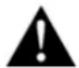Jocel JDE002167 - FAILURE TO ABIDE BY THIS WARNING COULD RESULT IN AN EXPLOSION, DEATH, INJURY AND PROPERTY DAMA - 5