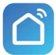 Jocel JDE002167 - INFORMACIÓN SOBRE LA APLICACIÓN "SMART LIFE" - 1
