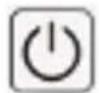 Jocel JDE002167 - SETTINGS - 1