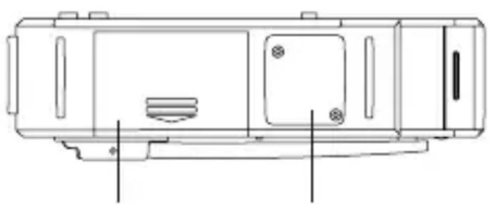 Nabo Emergency Star - AAA-Trockenbatterien - 1