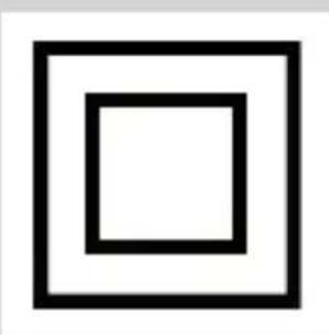 Nabo DAB Easy - SAFETY INFORMATION - 1