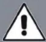 Nabo DAB Easy - AVVERTENZE DI SICUREZZA - 2