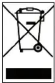 Nabo DAB Easy - Device disposal - 1