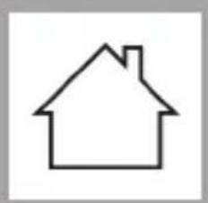 Nabo DAB Easy - SAFETY INFORMATION - 3