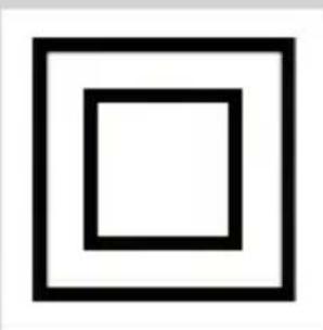 Nabo DAB Easy - SICHERHEITSHINWEISE - 1
