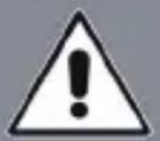 Nabo DAB Easy - Protecting the device against damage - 1