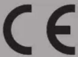 C€