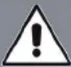 Nabo DAB Easy - Sicurezza operativa - 1