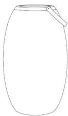 Nabo Emotion One - 1