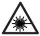 Nabo Melody PR 805 - SYMBOLE IN DIESER BEDIENUNGSANWEISUNG - 3